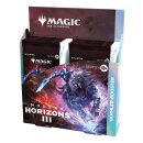 Magic: The Gathering Modern Horizons 3...