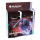 Magic: The Gathering Modern Horizons 3 Sammler-Booster-Display – 12 Booster (180 Magic-Karten) Englisch