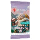 Magic: The Gathering Modern Horizons 3 Play-Booster-Display