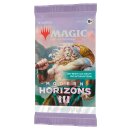 Magic: The Gathering Modern Horizons 3 Play-Booster-Display