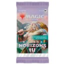 Magic: The Gathering Modern Horizons 3 Play-Booster-Display Englisch