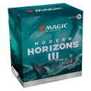 Magic the Gathering Modern Horizons 3 Prerelease Pack Deutsch