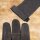 Schießhandschuh Damaskus Glove - L