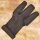 Schießhandschuh Damaskus Glove - S