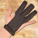 Schießhandschuh Damaskus Glove - M
