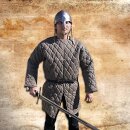 Gambeson XL, natural