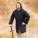 Gambeson XL, natural