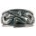 Viking Ring 26, adjustable 52-60 Silver
