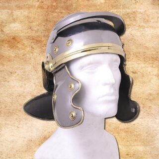 Roman Trooper helmet