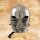 Arthurian Helm