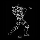 T-shirt Swordsman - S