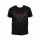 T-Shirt Einherjer Ultras - XL