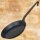 Frying Pan, forged - 32 cm